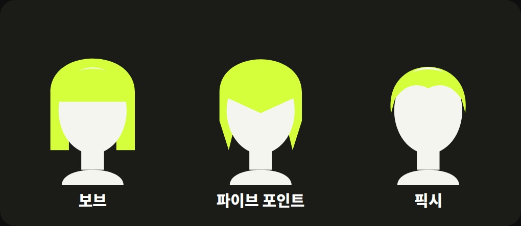 그림: 묭인